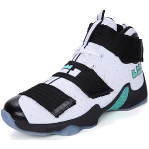 chaussure basket