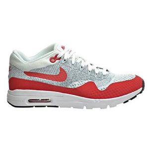 air max 1 ultra flyknit pas cher air max 1 ultra flyknit pas cher