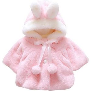 Cape Manteau Bebe Cdiscount