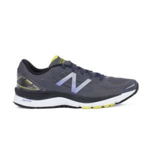 chaussures new balance cdiscount chaussures new balance cdiscount