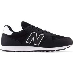 New balance outlet 500 homme