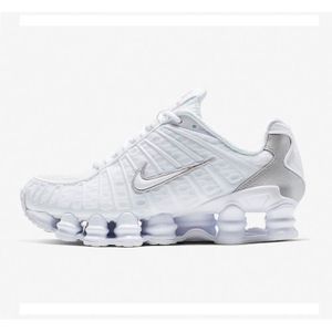 Nike shox femme pas cher new arrivals