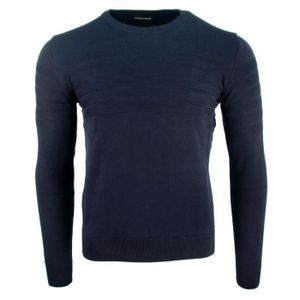 pull armani homme