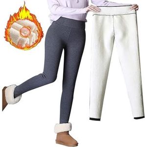 Leggings polaire Cdiscount