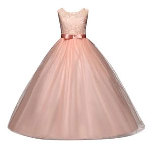 robe 18 ans anniversaire