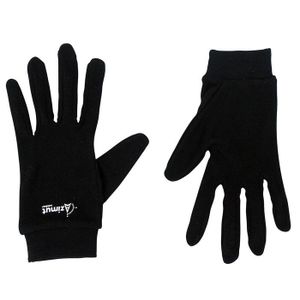 Sous-gants Thermoboy 1.0 - Protection froid et pluie Sous-gants Thermoboy 1.0 - Protection froid et pluie