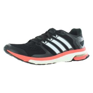 adistar boost soldes