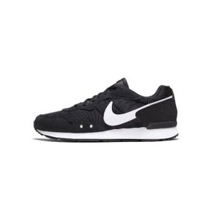 CHAUSSURES DE RUNNING Sneakers - NIKE - Venture Runner - Homme - Noir - 