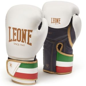 GANTS DE BOXE LEONE Gants de boxe ITALY