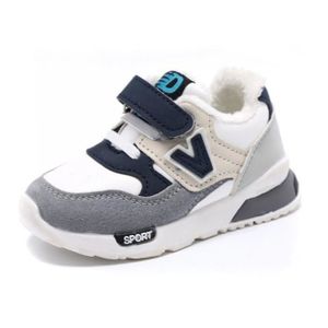 Chaussure Bebe Fille Taille 21 Cdiscount Chaussure Bebe Fille Taille 21 Cdiscount