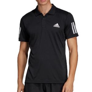 زمام كبس Polo adidas homme manches courtes - Cdiscount زمام كبس زمام كبس Polo adidas homme manches courtes - Cdiscount زمام كبس