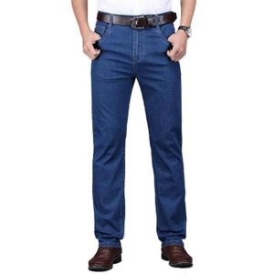 Jeans poche shop italienne pour homme