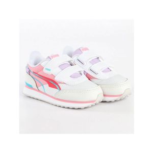 Chaussures B b Fille Achat Vente Chaussures B b Fille pas