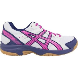 Feast crude oil Ministry Asics handball - Cdiscount