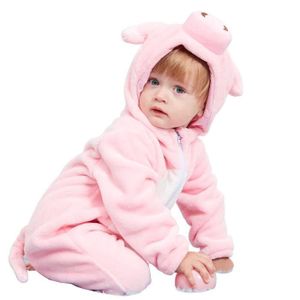 Pyjama Animaux Bebe Cdiscount