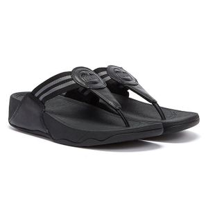 Tong fitflop femme pas cher hotsell