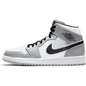 Jordan homme grise clearance