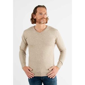 Pull pour fille ado deals