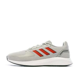 Adidas falcon cdiscount shop