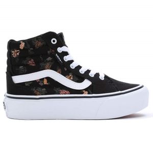 Vans compensé deals