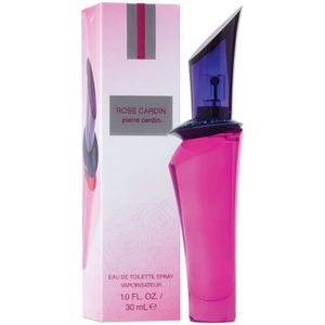 parfum femme puma parfum femme puma