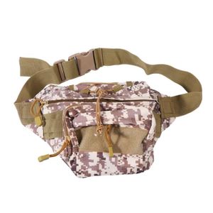 Sac Banane Etanche Sacoche Banane Sac de Ceinture R/églable Femme et Homme pour Voyage de Sport V/élo Fanny Pack Running Outdoor Sport de Randonn/ée