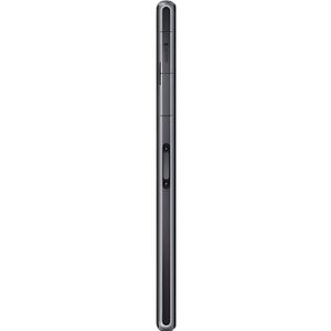 SMARTPHONE Smartphone Sony Xperia Z1 Noir - 5' Triluminos Ful