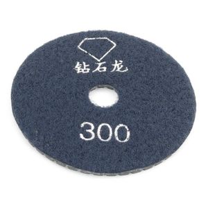 Meuleuse Carrelage Achat Vente Pas Cher