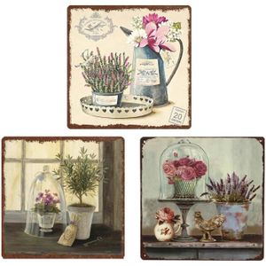 https://www.cdiscount.com/pdt2/4/9/9/1/300x300/sss1694934397499/rw/lot-de-3-plaque-metal-vintage-cuisine-fleurs.jpg