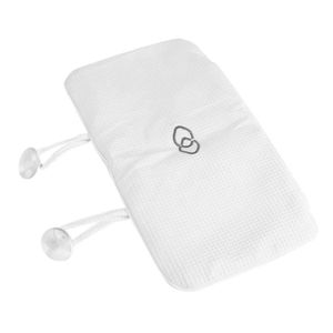Serviettes Semme Tapis Moelleux Pour Oreiller De Baignoire Matelas Serviettes Semme Tapis Moelleux Pour Oreiller De Baignoire Matelas