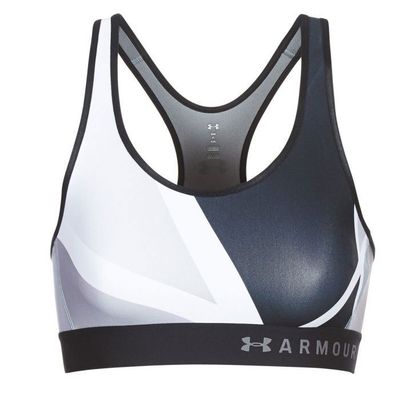 Brassiere Sport Femme Soutien-Gorge de Sport Zippée Devant Dos Nageur avec Coussinets Soutien Élevé sous-vêtements BrassièRe