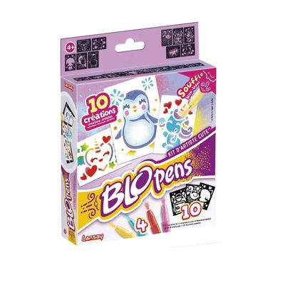 Jinxful Cadeau Fille 5 6 7 8 9 10 Ans, Kit Diamond Painting Enfant Licorne, Loisir Creatif Jouet Peinture Diamant Enfant Bricolage Activite Manuelle Cadeaux 5 12 Ans
