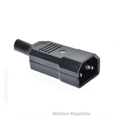 POMPE MOTEUR MOTEUR toit hydraulique pompe de toit hydraulique moteur neuf flamb EUR 77,23