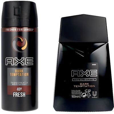 Axe parfum pour homme new arrivals