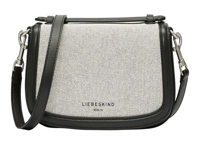 Liebeskind canvas best sale