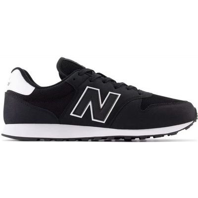 New balance 500 homme verte cheap