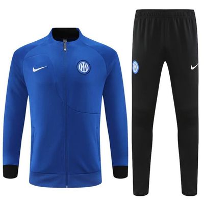 Milanoo vetement best sale