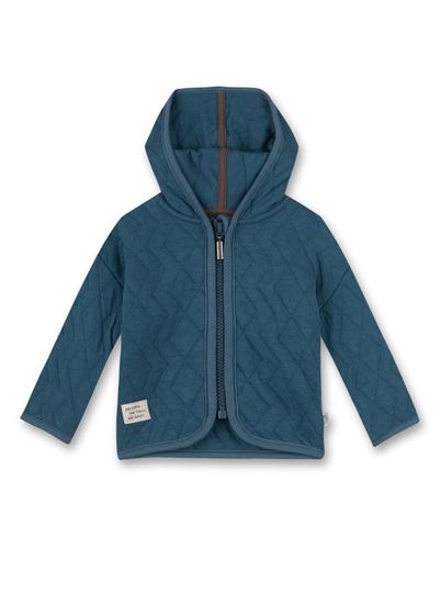 Sanetta Maglione Cardigan Bimbo