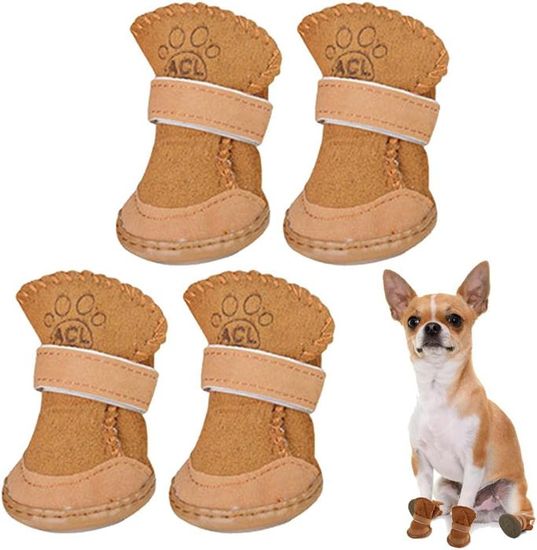 Bottes De Neige Lilo & Stitch Enfant - Imperméables, Respirantes Et Antidérapantes | Pour L'Hiver Et Le Froid