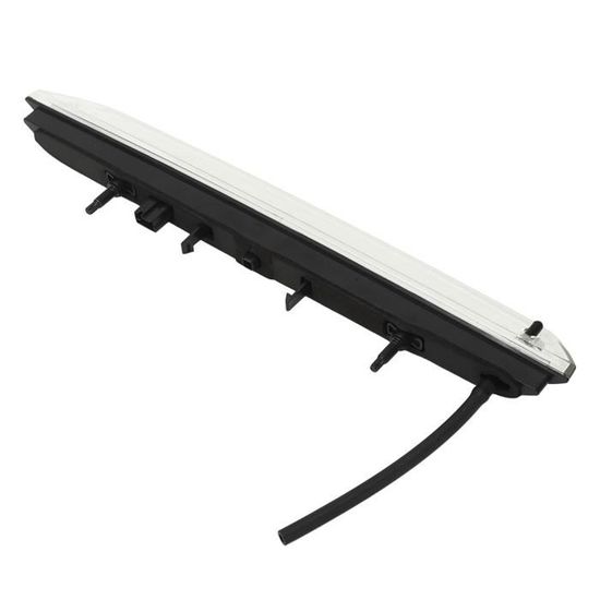 Luce Freno A Montaggio Alto 15W 12V 6351LX Sostituzione Terza Luce Freno Per Peugeot 2008 308 Sw Ii 508 Sw 85436140