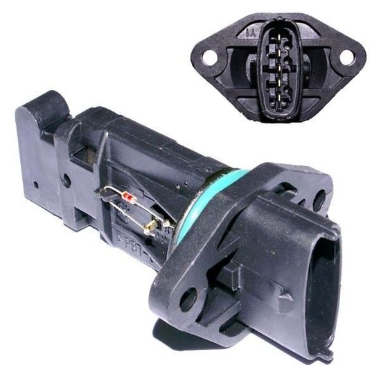 F00c2g2061 bosch вольво F00c2g2061 bosch вольво