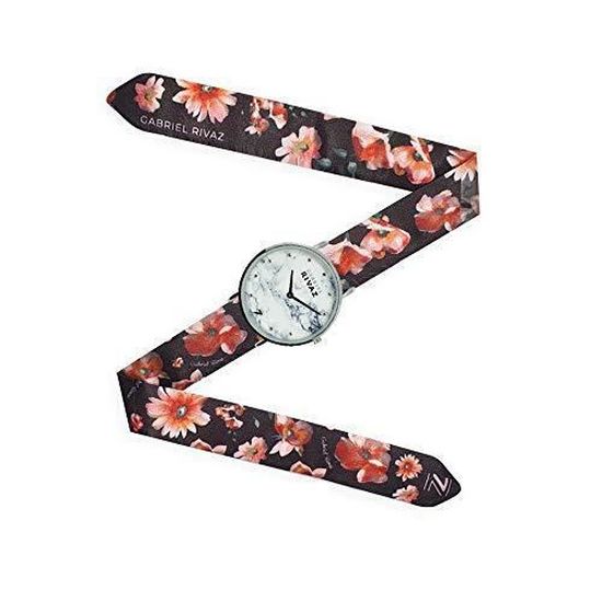 Montre clearance gabriel rivaz