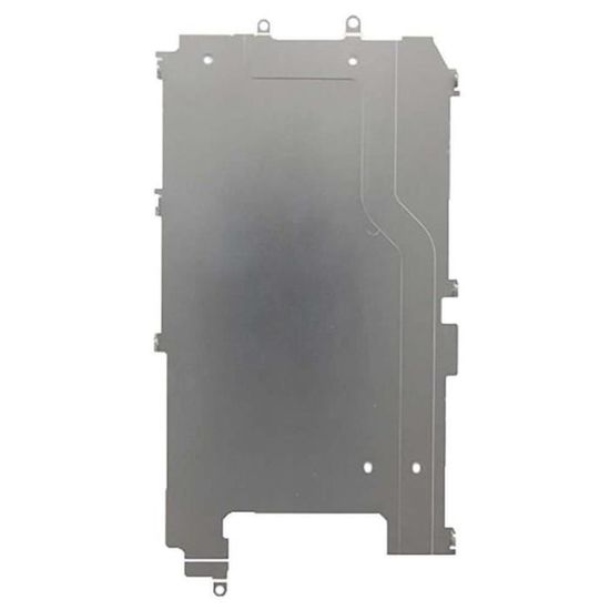 Plaque En Fer Thermique Protecteur écran Pour IPhone 6s - Occasion Fonctionnelle
