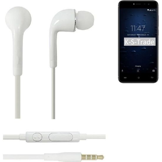 Ecouteur pour telephone samsung Clearance
