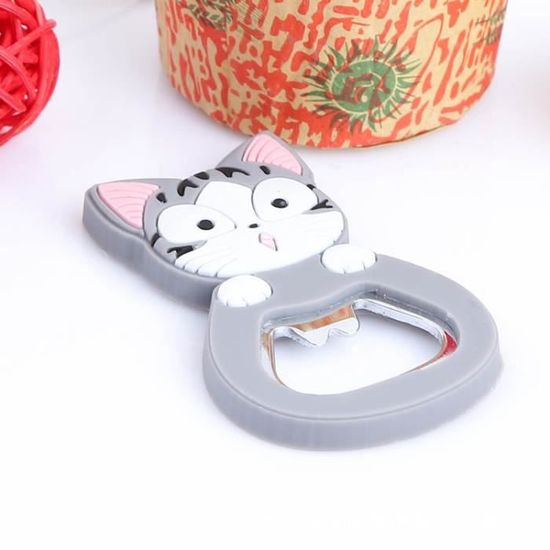 Numéros De Griffonnage Colorés De Style Dessin Animé | Vecteur Premium