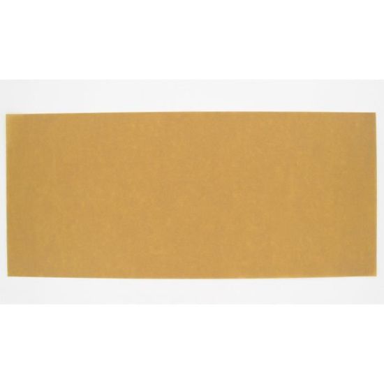 Feuille Joint Liège Nitrile 475x210mm - Épaisseur 1mm - Pour Moteur Auto, Moto, Tondeuse