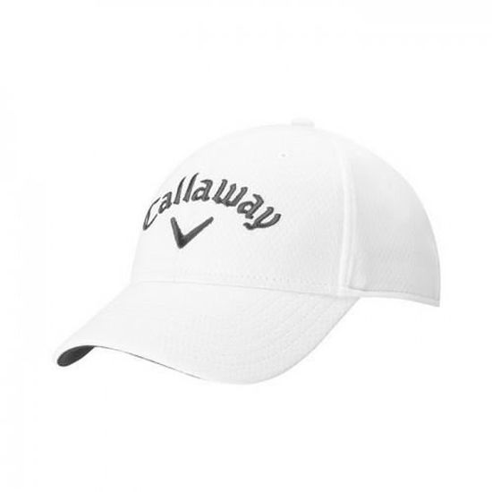Casquette Baseball Rock Avec Visière Courbée - Tour De Tête 57-60 Cm, Tissu Polyester Respirant | Style Vintage, Unisexe, Fans De Musique - 5