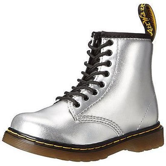dr martens t 35
