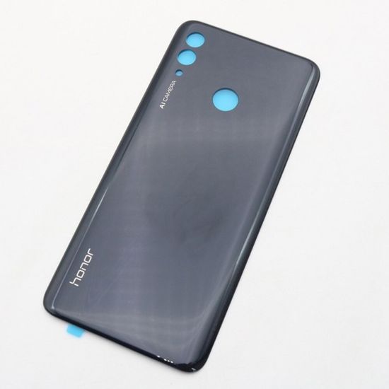 Cache Batterie (couvercle Arrière) Pour Honor 10 Lite - Réf. 05092501002, Neuf D'origine