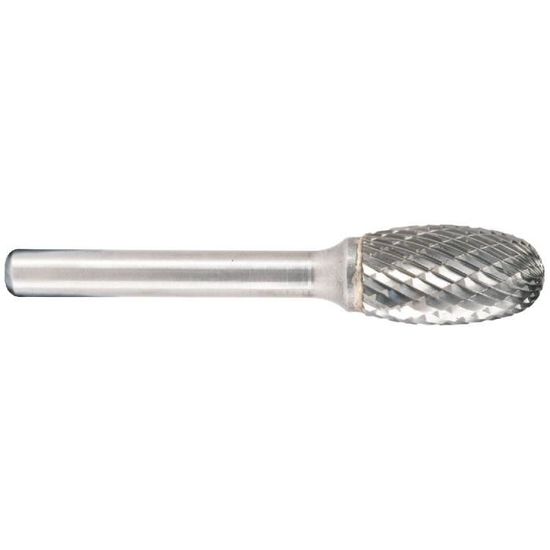 CMT Orange Tools 190.080.11 Fraise hélicoïdale Z2 2 D 8 x 32 x 80 cm HWM DX